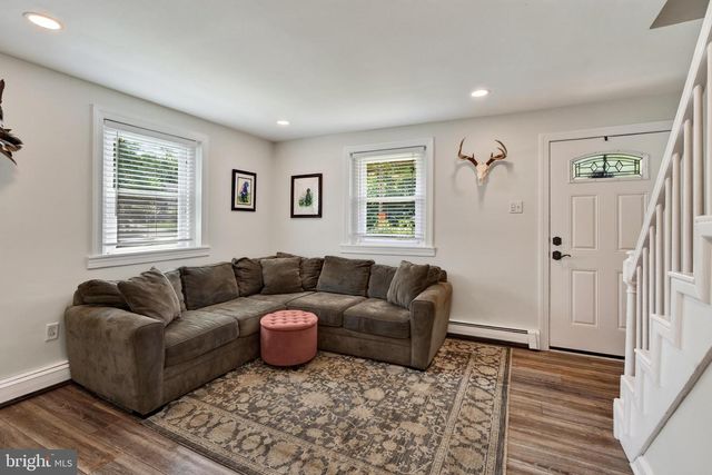 547 LIMERICK CENTER RD, Royersford, PA 19468