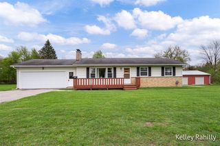 2762 100th Street, Caledonia, MI 49316