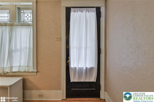 231 North 19th Street, Allentown City, PA 18104