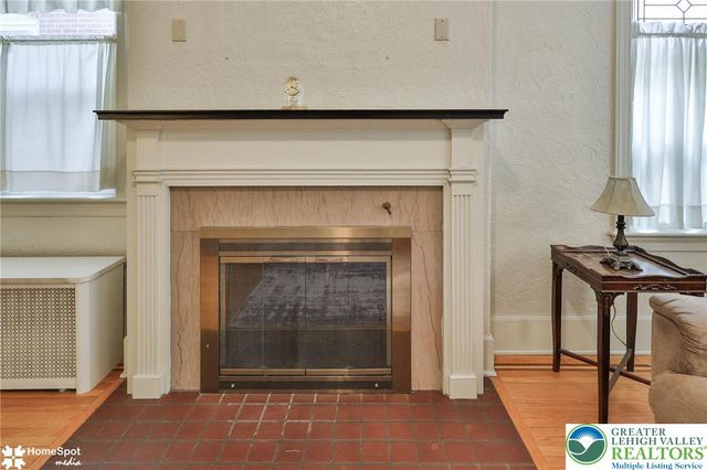 231 North 19th Street, Allentown City, PA 18104