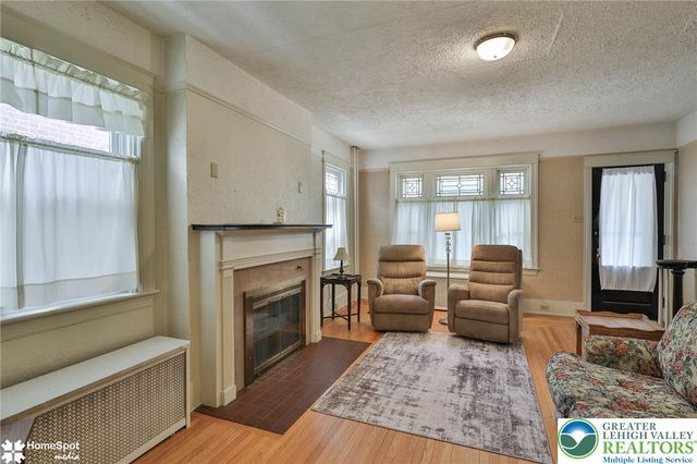 231 North 19th Street, Allentown City, PA 18104