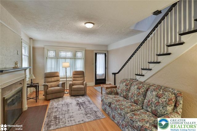 231 North 19th Street, Allentown City, PA 18104