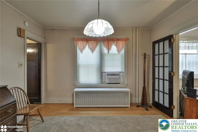 231 North 19th Street, Allentown City, PA 18104