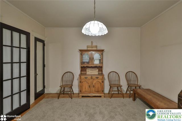231 North 19th Street, Allentown City, PA 18104