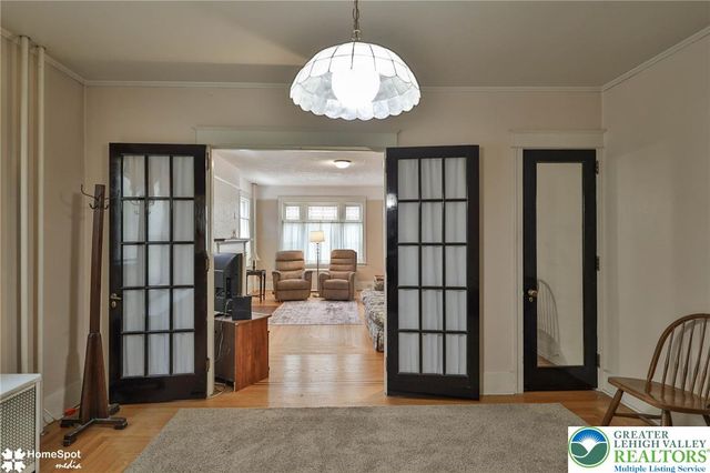 231 North 19th Street, Allentown City, PA 18104