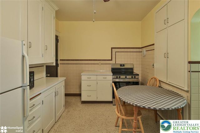 231 North 19th Street, Allentown City, PA 18104