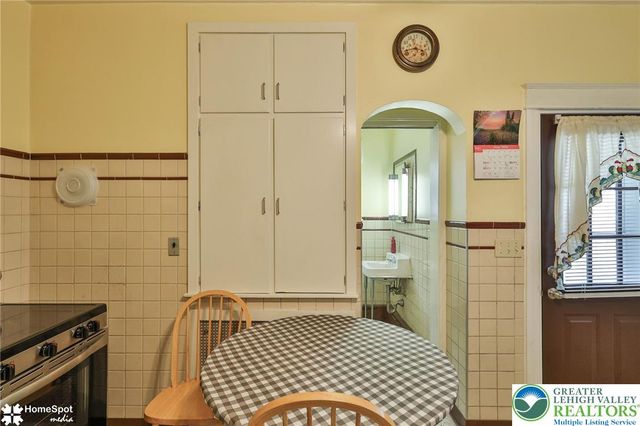 231 North 19th Street, Allentown City, PA 18104