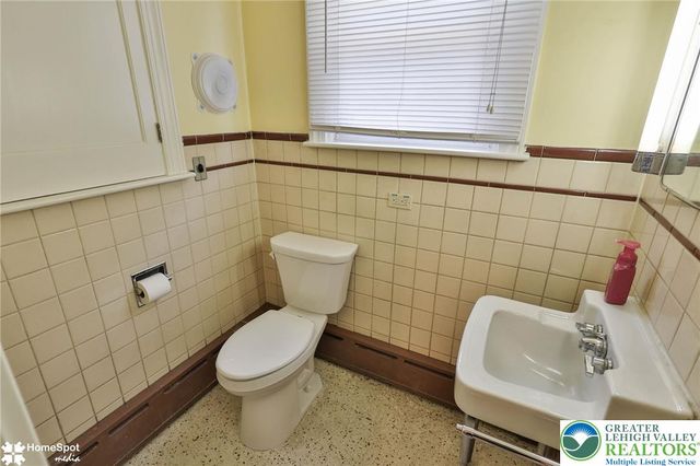 231 North 19th Street, Allentown City, PA 18104
