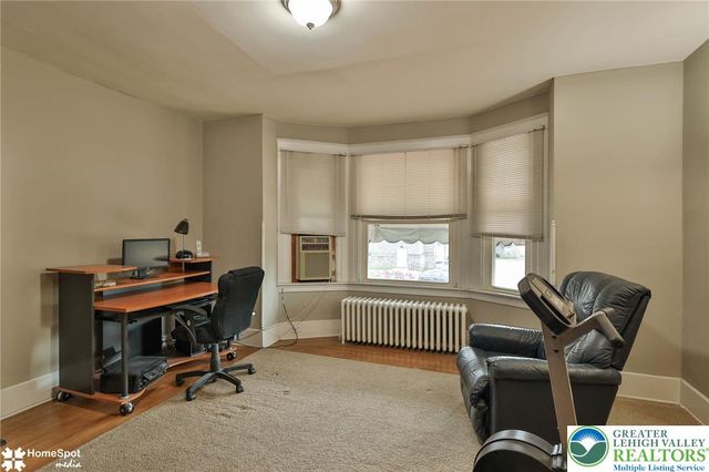 231 North 19th Street, Allentown City, PA 18104
