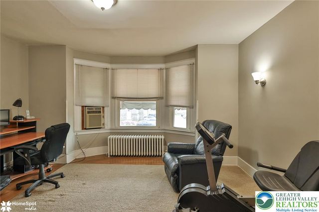 231 North 19th Street, Allentown City, PA 18104