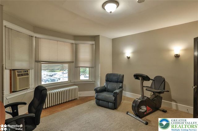 231 North 19th Street, Allentown City, PA 18104