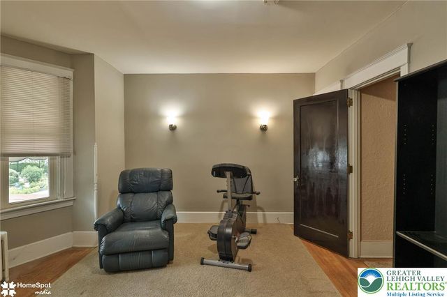 231 North 19th Street, Allentown City, PA 18104
