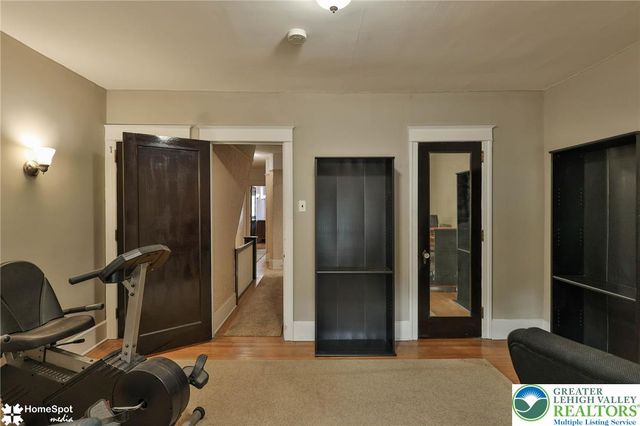 231 North 19th Street, Allentown City, PA 18104