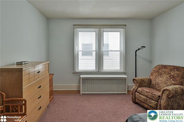 231 North 19th Street, Allentown City, PA 18104