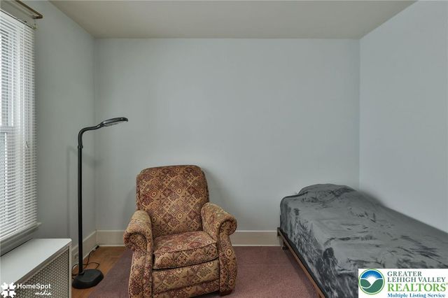 231 North 19th Street, Allentown City, PA 18104