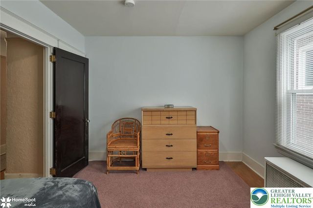 231 North 19th Street, Allentown City, PA 18104