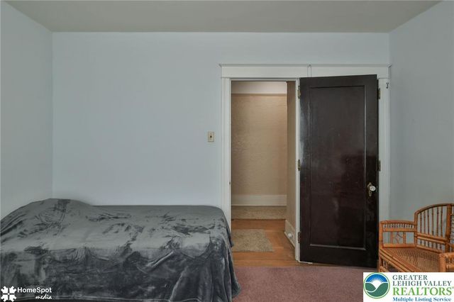 231 North 19th Street, Allentown City, PA 18104