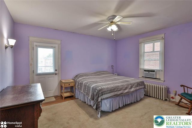 231 North 19th Street, Allentown City, PA 18104