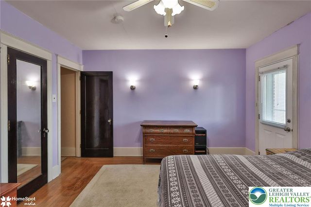 231 North 19th Street, Allentown City, PA 18104