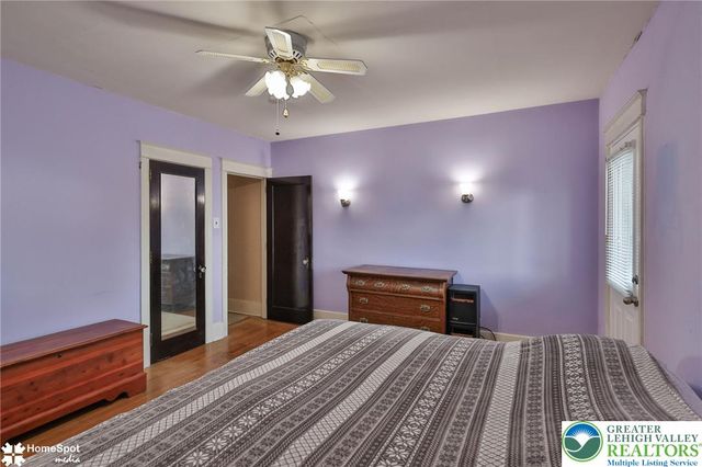 231 North 19th Street, Allentown City, PA 18104