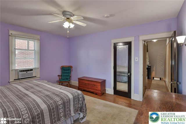 231 North 19th Street, Allentown City, PA 18104