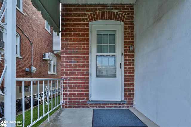 231 North 19th Street, Allentown City, PA 18104