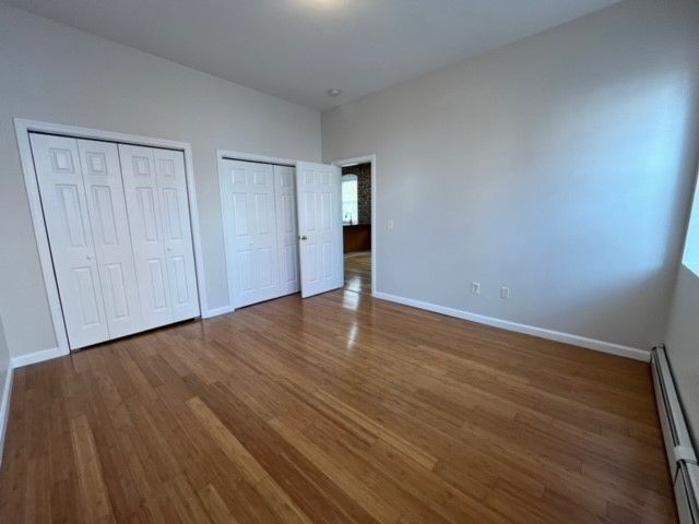 86 Sutton Street, Providence, RI 02903