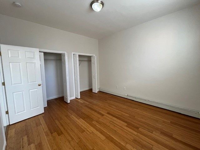 86 Sutton Street, Providence, RI 02903