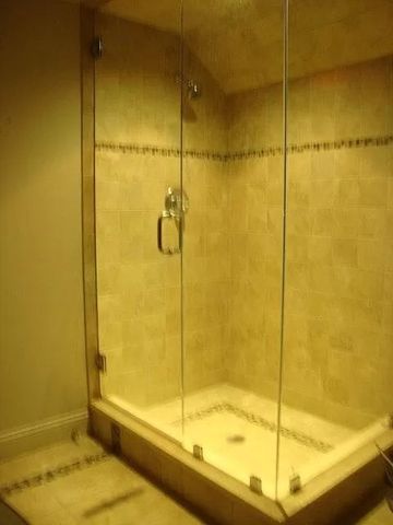 86 Sutton Street, Providence, RI 02903
