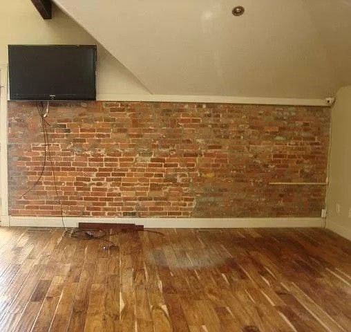 86 Sutton Street, Providence, RI 02903