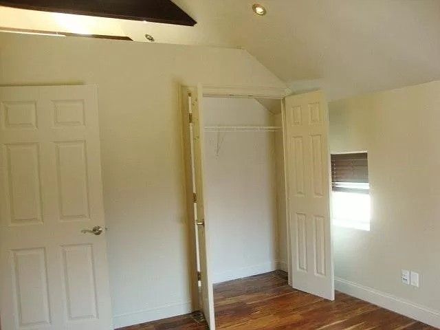 86 Sutton Street, Providence, RI 02903