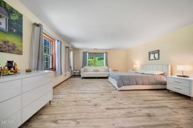 1139 Glades Road, Gatlinburg, TN 37738