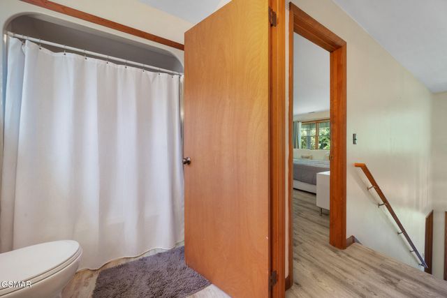 1139 Glades Road, Gatlinburg, TN 37738