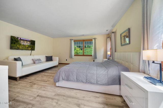 1139 Glades Road, Gatlinburg, TN 37738