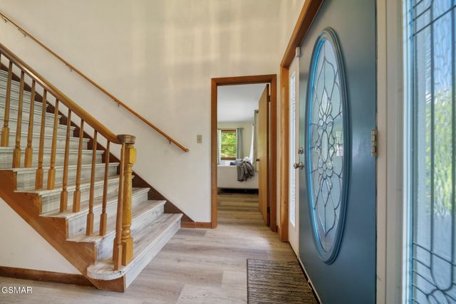 1139 Glades Road, Gatlinburg, TN 37738