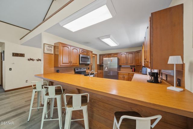 1139 Glades Road, Gatlinburg, TN 37738