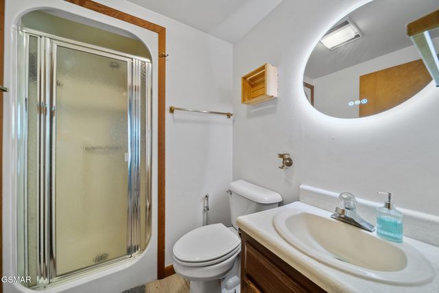 1139 Glades Road, Gatlinburg, TN 37738