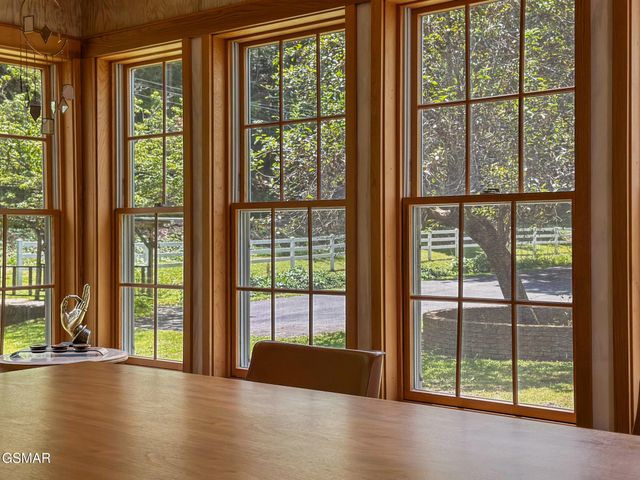 1139 Glades Road, Gatlinburg, TN 37738