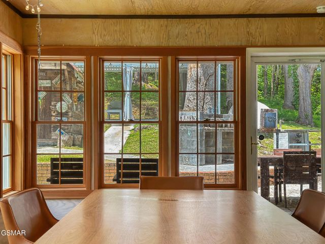 1139 Glades Road, Gatlinburg, TN 37738