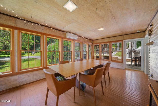 1139 Glades Road, Gatlinburg, TN 37738