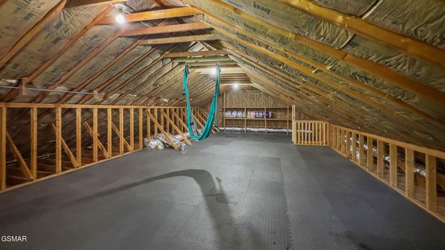 1139 Glades Road, Gatlinburg, TN 37738