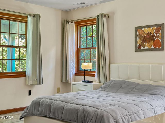 1139 Glades Road, Gatlinburg, TN 37738