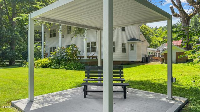 1139 Glades Road, Gatlinburg, TN 37738