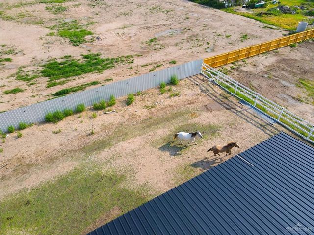463 Eldora Road, Donna, TX 78537