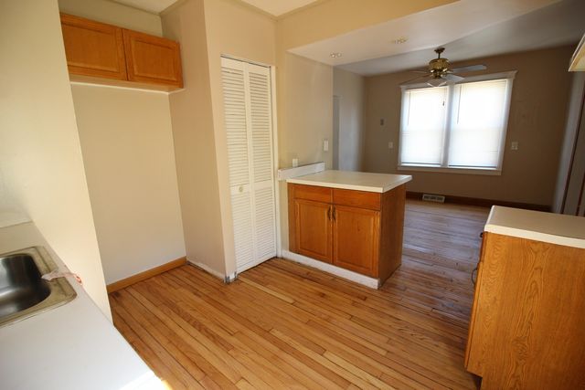 20510 Broadacres Street, Clinton Charter Twp, MI 48035