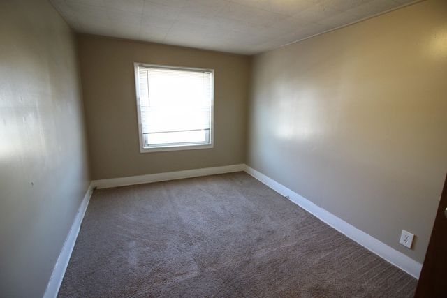 20510 Broadacres Street, Clinton Charter Twp, MI 48035