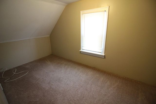 20510 Broadacres Street, Clinton Charter Twp, MI 48035