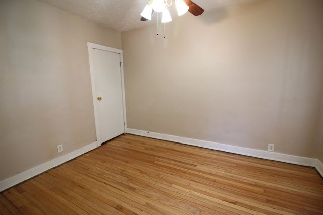 20510 Broadacres Street, Clinton Charter Twp, MI 48035