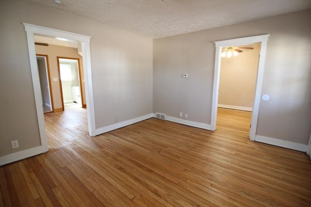 20510 Broadacres Street, Clinton Charter Twp, MI 48035