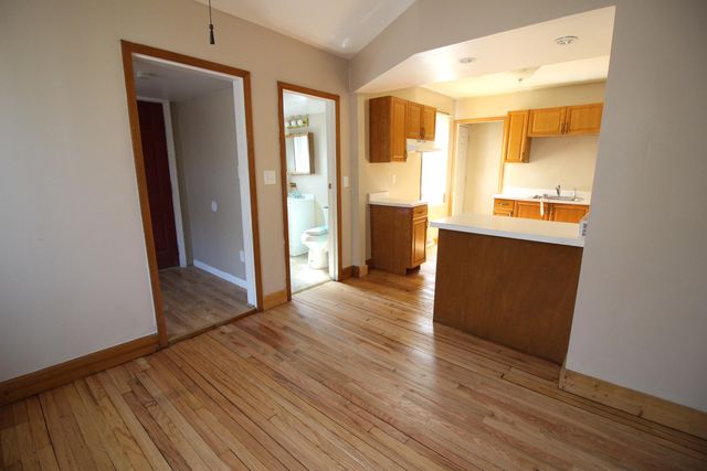 20510 Broadacres Street, Clinton Charter Twp, MI 48035